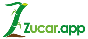 Zucar.app